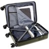 Rover GRS gerecyclede 20 inch cabinetrolley 40 l Rover GRS gerecyclede 20 inch cabinetrolley 40 l