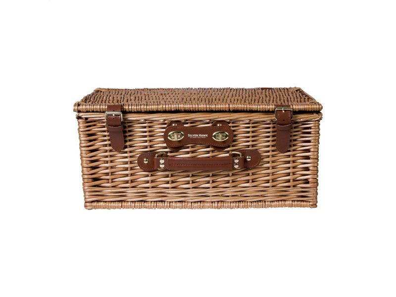 QualityTime picknickmand QualityTime picknickmand