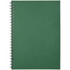 Desk-Mate® A5 kleuren spiraal notitieboek Desk-Mate® A5 kleuren spiraal notitieboek