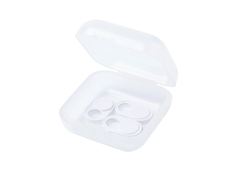 PEMBOL Webcam Blocker PEMBOL Webcam Blocker