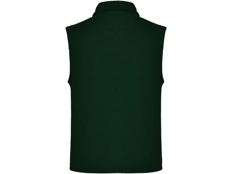 Bellagio unisex fleece bodywarmer Bellagio unisex fleece bodywarmer