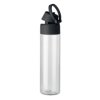 TOIEN KLAR - RPET fles 700ml