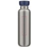 Mepal Ellipse 500 ml geïsoleerde waterfles