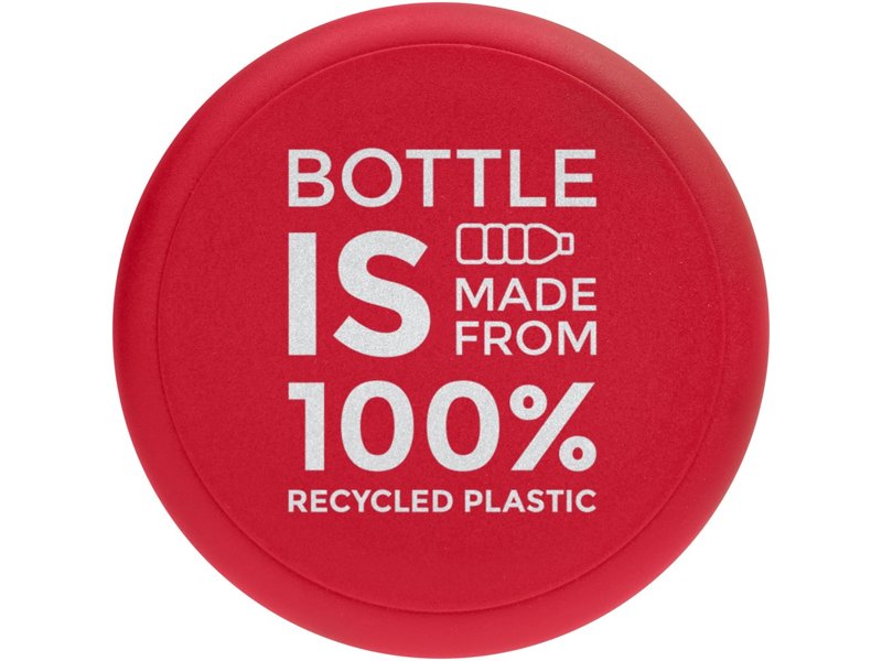 H2O Active® Eco Base 650 ml sportfles