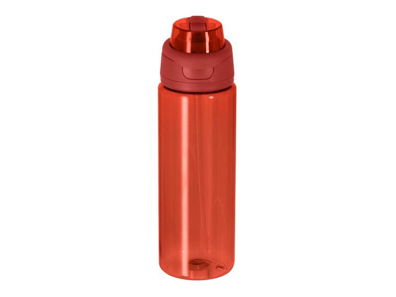 Fles Felyca