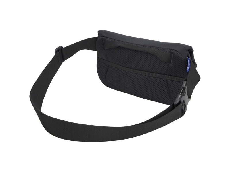 Thule EnRoute heuptas 2L Thule EnRoute heuptas 2L