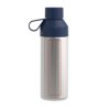 Ocean Bottle Lite 620 ml waterfles Ocean Bottle Lite 620 ml waterfles