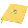 Spectrum A5 hardcover notitieboek