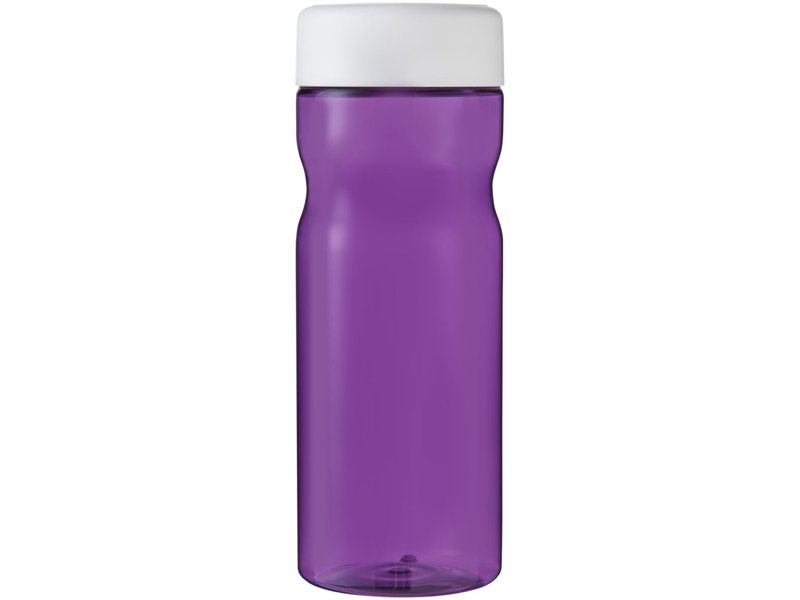 H2O Active® Eco Base 650 ml sportfles