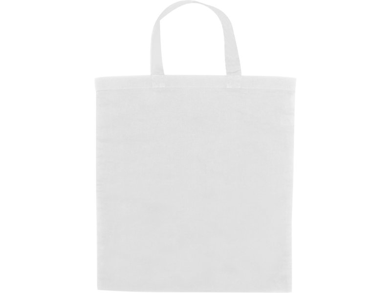 Bregenz katoenen tas Bregenz katoenen tas