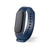 Smart Armband Selkos