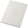 Novella Austen A5 notitieboek met zachte cover, 50 vellen Novella Austen A5 notitieboek met zachte cover, 50 vellen