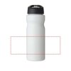 H2O Active® Base 650 ml bidon met fliptuitdeksel H2O Active® Base 650 ml bidon met fliptuitdeksel