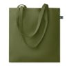 OSOLE+ COLOUR - Fairtrade boodschappentas 180g