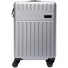 Rover GRS gerecyclede 20 inch cabinetrolley 40 l Rover GRS gerecyclede 20 inch cabinetrolley 40 l