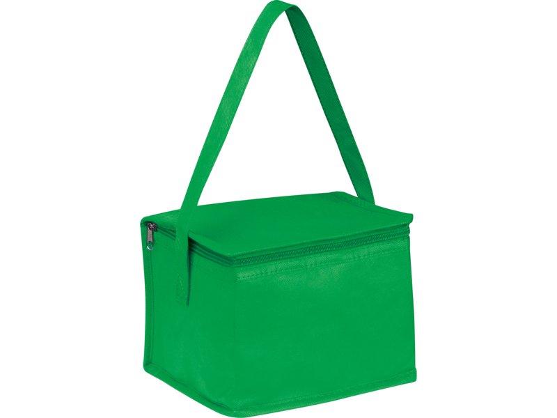 Non Woven koeltas Nieby