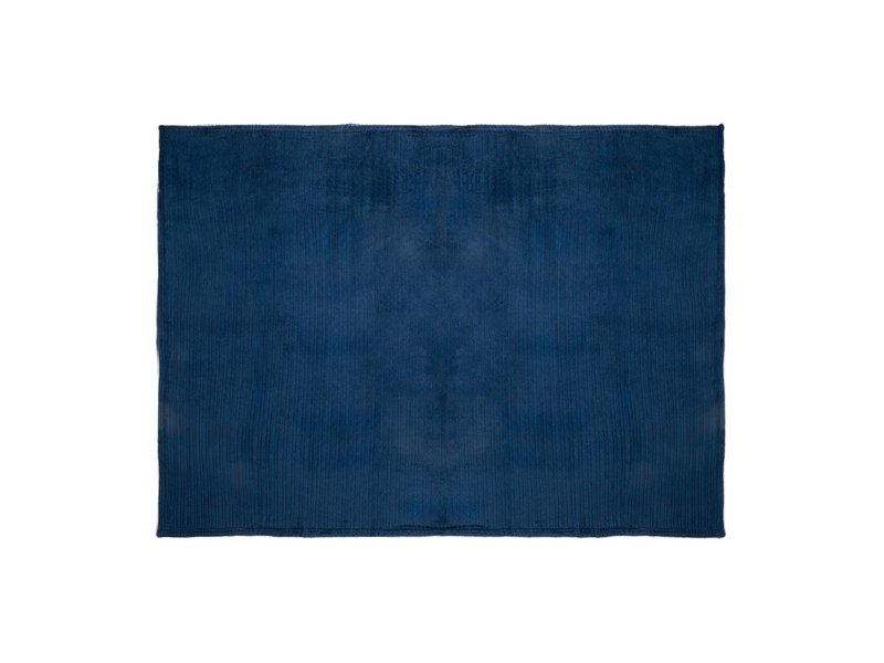 Deken Cindra Deken Cindra