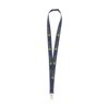 KeyCord Budget Safety 2 cm lanyard