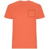Stafford herenshirt met korte mouwen Stafford herenshirt met korte mouwen