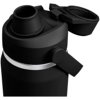 Camelbak® Thrive Chug VSS roestvrijstalen waterfles van 750 ml met schroefdop Camelbak® Thrive Chug VSS roestvrijstalen waterfles van 750 ml met schroefdop