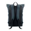LAPTOSA