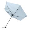 Portland Sin 19 windbestendige paraplu bedrukken | Relatiegeschenk Portland Sin 19 windbestendige paraplu bedrukken | Relatiegeschenk