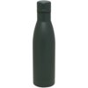 Vasa 500 ml RCS-gecertificeerde gerecyclede roestvrijstalen koperen vacuümgeïsoleerde fles