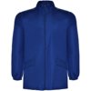 Escocia unisex lichtgewicht regenjas Escocia unisex lichtgewicht regenjas