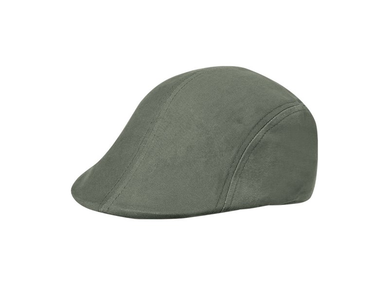 Pet Bruck Pet Bruck