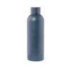 Fles Pigot