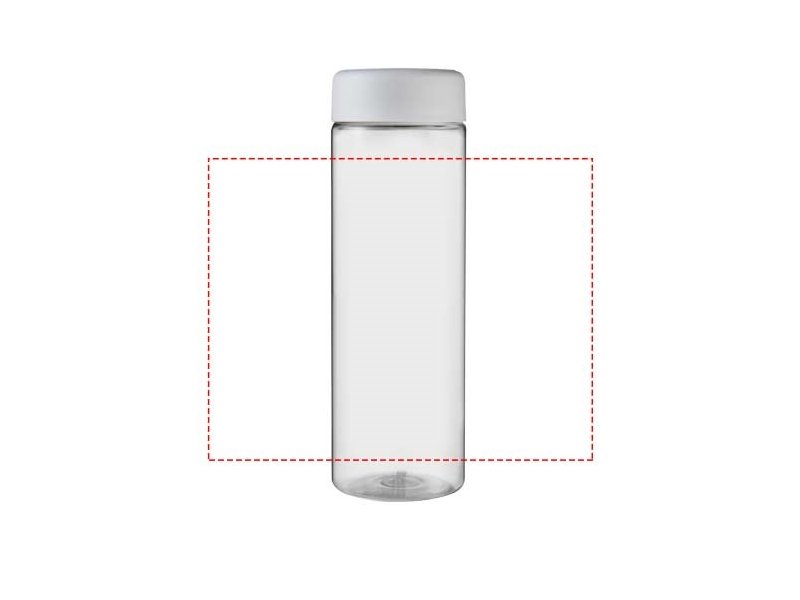 H2O Active® Vibe 850 ml sportfles