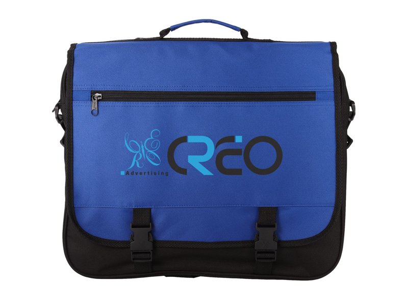 Anchorage polyester conferentietas Anchorage polyester conferentietas