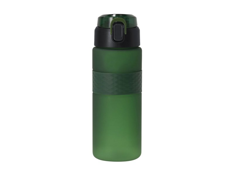 Fles Karon Fles Karon