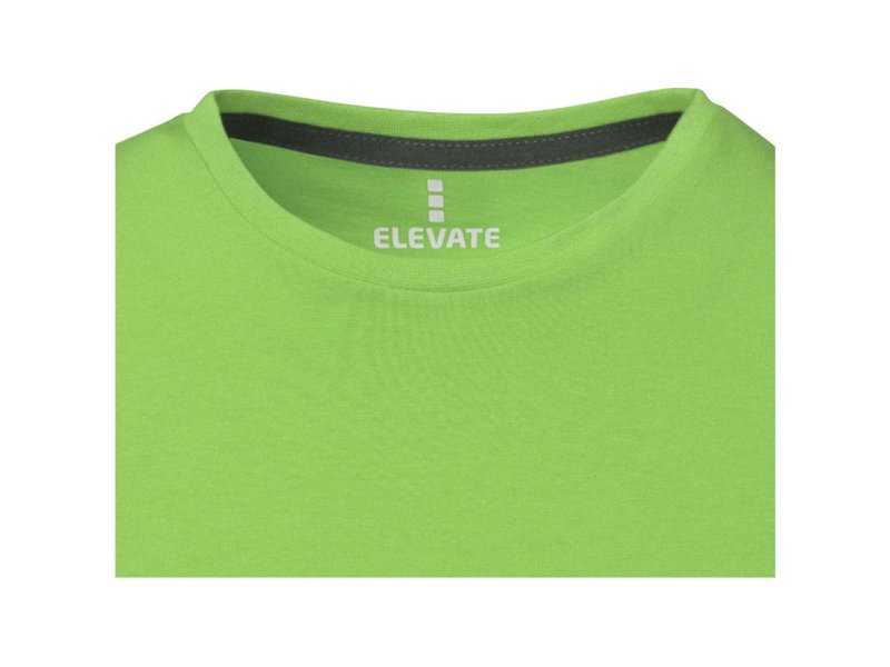Dames t-shirts bedrukken » Promotiekleding voor dames