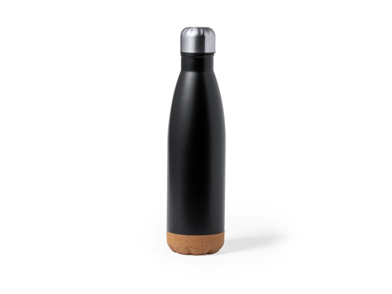 Fles Kraten Fles Kraten