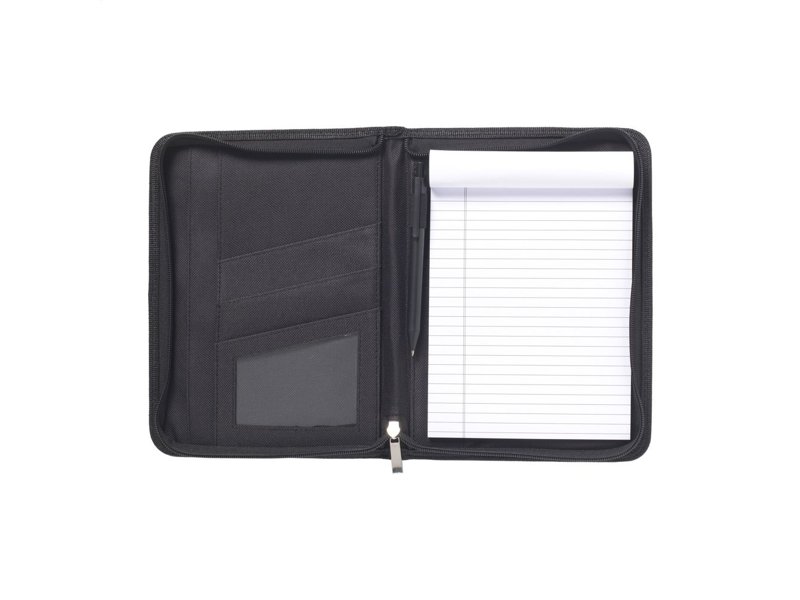 TucsonChief A5-schrijfmap TucsonChief A5-schrijfmap