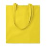COTTONEL COLOUR +