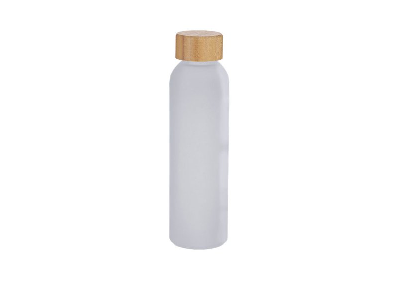 Fles Tistak