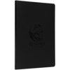 Karst® A5 notitieboek met hardcover