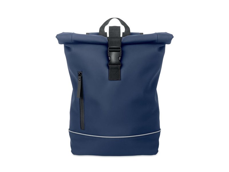 LAPTOSA