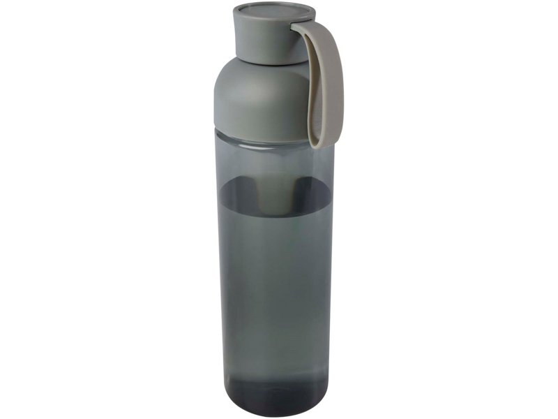 Illuminate 600 ml RPET waterfles Illuminate 600 ml RPET waterfles