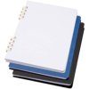 Fil A5 hardcover RCS gerecycleerd spiraalnotitieboek Fil A5 hardcover RCS gerecycleerd spiraalnotitieboek