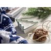 HOLIFIR - Plantaardige kaars 60gr