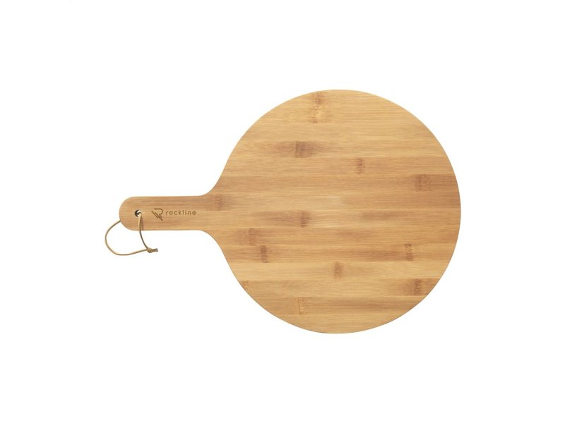 Bodega Bamboo Board snijplank