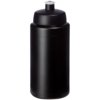 Baseline® Plus grip 500 ml sportfles met sportdeksel Baseline® Plus grip 500 ml sportfles met sportdeksel