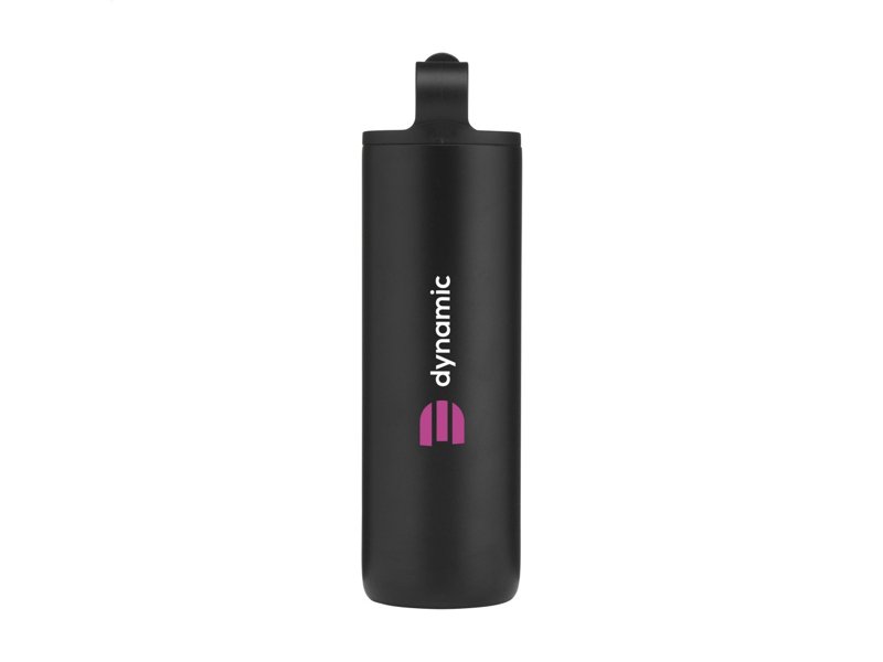 Bonny RCS Recycled Steel Sportflask 800 ml drinkfles