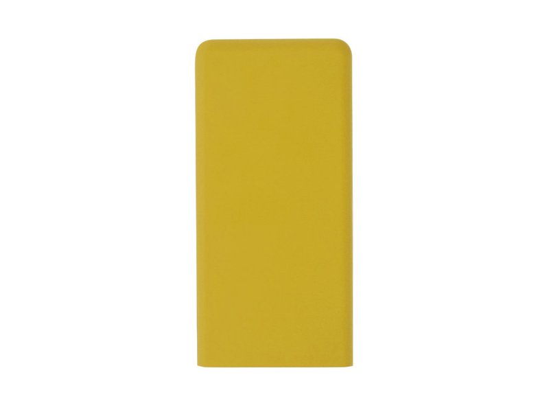 Power Bank Caplan
