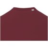 Dames t-shirts bedrukken » Promotiekleding voor dames Dames t-shirts bedrukken » Promotiekleding voor dames