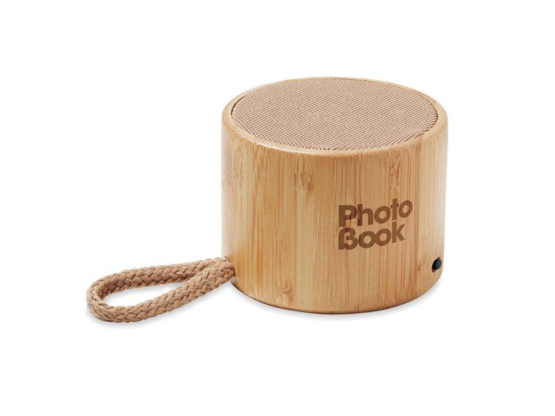 Cool speaker bedrukken | Jouw relatiegeschenk & promotieartikel Cool speaker bedrukken | Jouw relatiegeschenk & promotieartikel