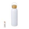 Sublimatie Thermoskan-Fles Jano